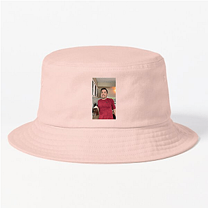 The Robby Cole “Gotcha!” Collection Robby Cole Hats & Caps