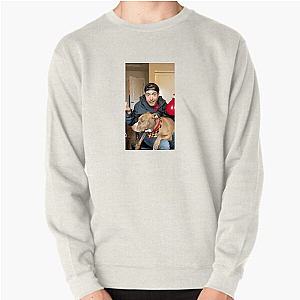 Penny-Approved Shenanigans – Robby Cole Edition Robby Cole Sweatshirts