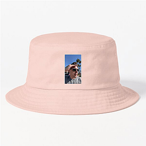Robby Cole’s Daily Dose of “No Way!” Robby Cole Hats & Caps