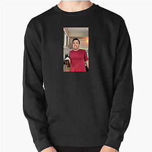 The Robby Cole “Gotcha!” Collection Robby Cole Sweatshirts