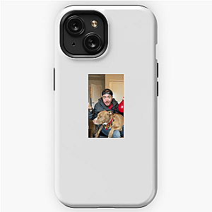 Penny-Approved Shenanigans – Robby Cole Edition Robby Cole Samsung Cases