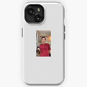 The Robby Cole “Gotcha!” Collection Robby Cole Samsung Cases