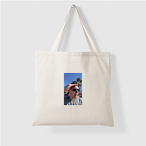 Robby Cole’s Daily Dose of “No Way!” Robby Cole Bags