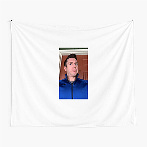 Robby Cole’s Prank-Ready Starter Pack Robby Cole Tapestries