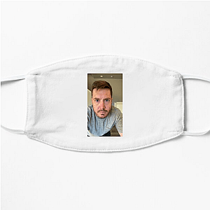 Haunted House Hijinks – A Robby Cole Series Robby Cole Face Masks