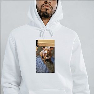 Laugh First, Apologize Later – Robby Cole Line Robby Cole Hoodies