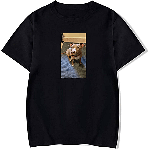 Laugh First, Apologize Later – Robby Cole Line Robby Cole T-Shirts