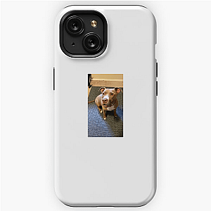 Laugh First, Apologize Later – Robby Cole Line Robby Cole Samsung Cases