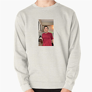The Robby Cole “Gotcha!” Collection Robby Cole Sweatshirts