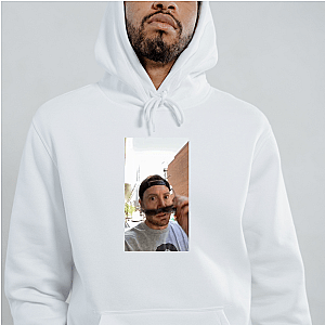 Robby Cole’s OMG Reaction Pack Robby Cole Hoodies