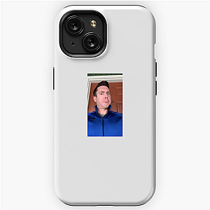 Robby Cole’s Prank-Ready Starter Pack Robby Cole Samsung Cases