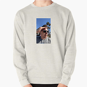 Robby Cole’s Daily Dose of “No Way!” Robby Cole Sweatshirts