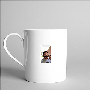 Robby Cole’s OMG Reaction Pack Robby Cole Mugs