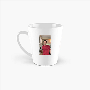 The Robby Cole “Gotcha!” Collection Robby Cole Mugs