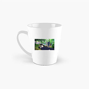 Ron Kamonohashi's Forbidden Deductions Sleuth Fits Ron Kamonohashi's Forbidden Deductions Mugs