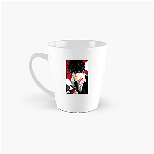 Ron Kamonohashi's Forbidden Deductions Insight Style Ron Kamonohashi's Forbidden Deductions Mugs