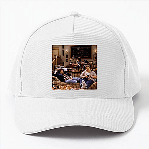 Roseanne Glint Roseanne Hats & Caps