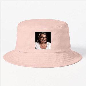 Roseanne Beat Roseanne Hats & Caps