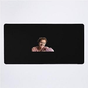 Rudy Pankow Desk Mat