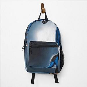 Rudy Pankow Backpack