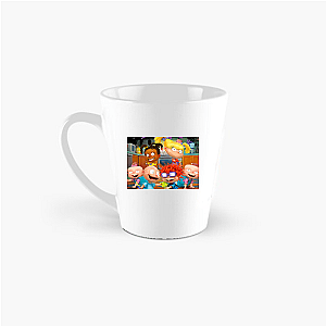 Naptime's Over – Rugrats Rugrats Mugs
