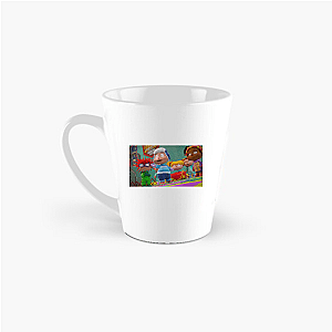 Tommy Said So – Rugrats Rugrats Mugs