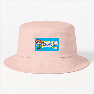 90s Baby Vibes – Rugrats Rugrats Hats & Caps
