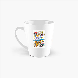 Playpen Legends – Rugrats Rugrats Mugs