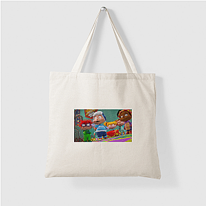 Tommy Said So – Rugrats Rugrats Bags