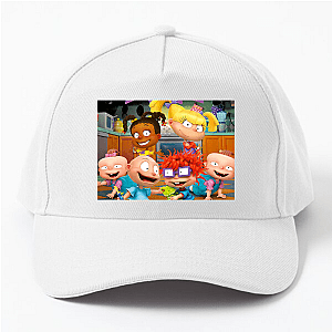 Naptime's Over – Rugrats Rugrats Hats & Caps