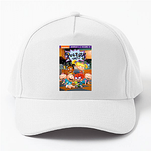 Born to Crawl – Rugrats Rugrats Hats & Caps