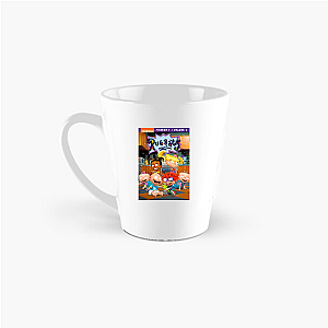 Born to Crawl – Rugrats Rugrats Mugs