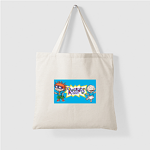 90s Baby Vibes – Rugrats Rugrats Bags