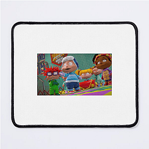 Tommy Said So – Rugrats Rugrats Mouse Pads