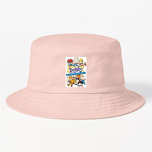 Playpen Legends – Rugrats Rugrats Hats & Caps