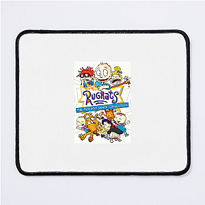 Playpen Legends – Rugrats Rugrats Mouse Pads