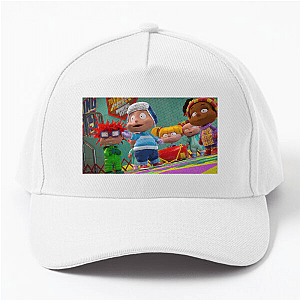 Tommy Said So – Rugrats Rugrats Hats & Caps