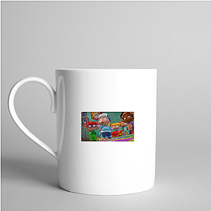 Tommy Said So – Rugrats Rugrats Mugs