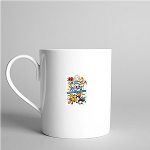 Playpen Legends – Rugrats Rugrats Mugs