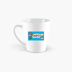 90s Baby Vibes – Rugrats Rugrats Mugs