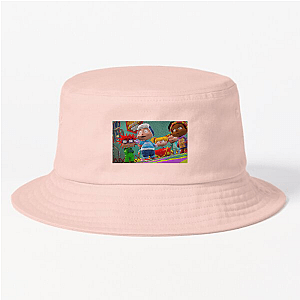 Tommy Said So – Rugrats Rugrats Hats & Caps