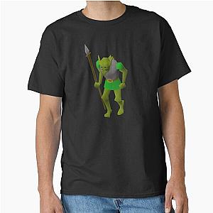 Classic OSRS T-Shirt