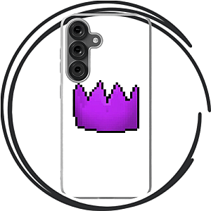 Rune Scape Cases