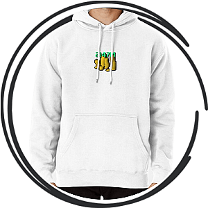 Rune Scape Hoodies