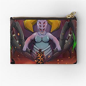 Old School RuneScape Merch - T-Shirts Hoodies Mugs Stickers - OSRS Apparel RuneScape Gifts for Gamers Zipper Pouch