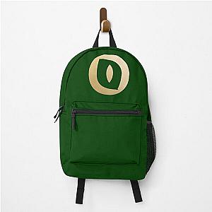 RuneScape Dragonwilds Custom Backpack