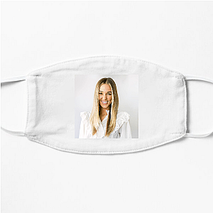 Chosen Flow Sadie Robertson Face Masks