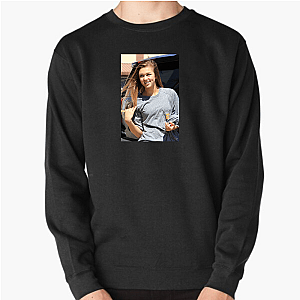 Pure Thread Sadie Robertson Sweatshirts