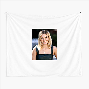 Shine Forward Sadie Robertson Tapestries