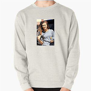 Pure Thread Sadie Robertson Sweatshirts